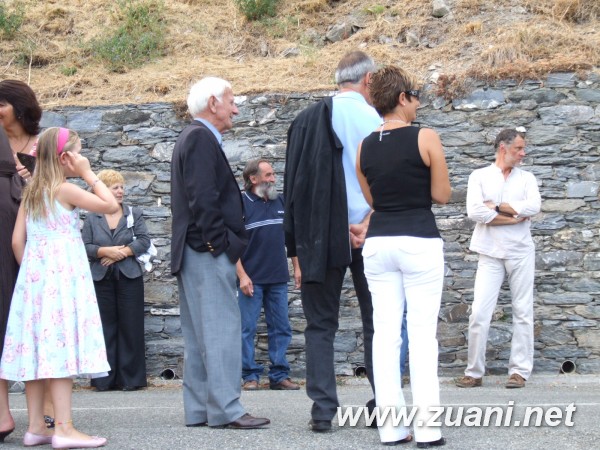 Mariage-Giselle-Claude-Stouls 044 Zuani